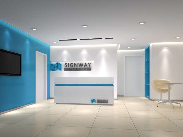 呈贡区公寓托管出租