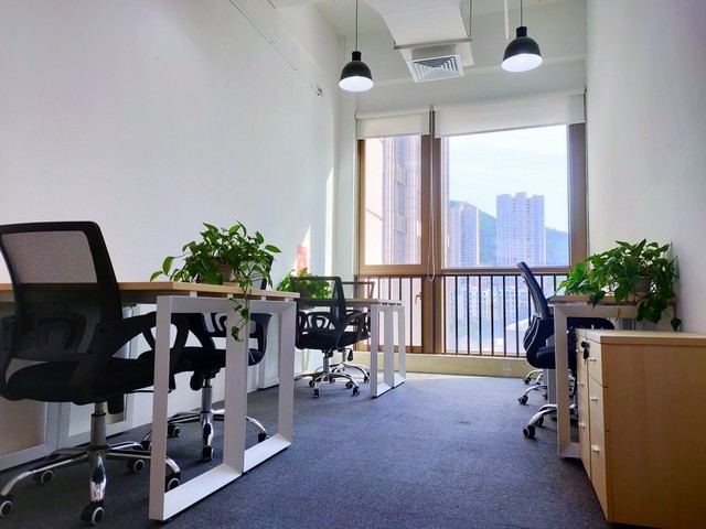 汕尾工厂货架定做哪家好