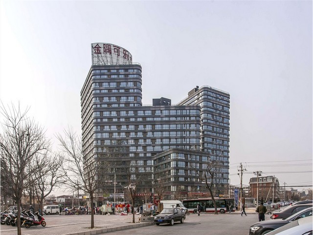 Opti-MEM转染试剂供应商