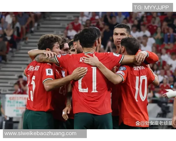 葡萄牙足球的传奇巨星及其在世界足坛的影响力分析