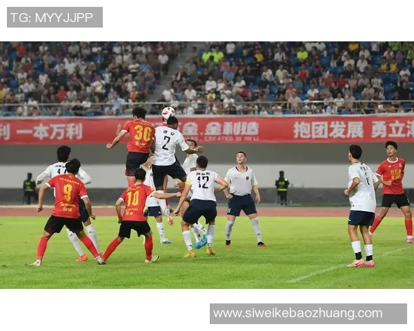 足球球星约球大揭秘：从私下聚会到场上对决的幕后故事