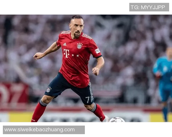 足球球星错号趣事盘点 从误用号码到背后故事揭秘