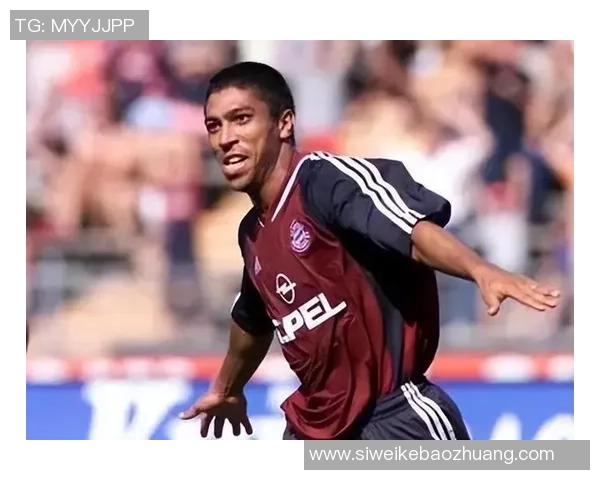 足球界的传奇球星：专注于那些名字无需复数的伟大人物