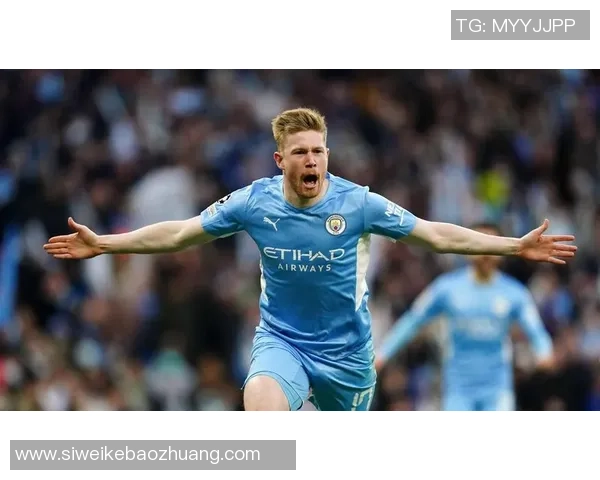 退役四大足球巨星盘点：他们的辉煌足迹与传奇人生