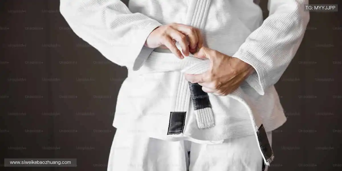 🎮球星同款,解锁你的冠军装备!⚽